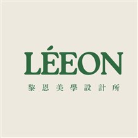 LÉEON
